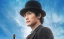 三浦春馬さんの遺作映画「天外者」日本での公開決定が韓国でも報道