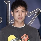 【PHOTO】イ・ジュン&チョン・イル&イ・サンユンら、映画「お嬢さん」VIP試写会に登場(総合)