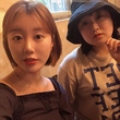 歌手NAVI、突然の結婚＆妊娠報道…本人も困惑「事実ではない」