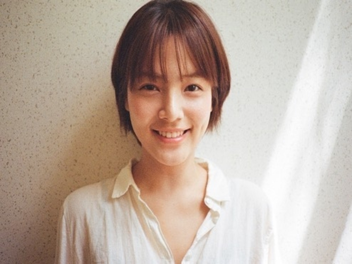 女優ソン ユジョンさん 26歳の若さで死去 ドラマ 恋するレモネード やikonのミュージックビデオに出演 Kstyle