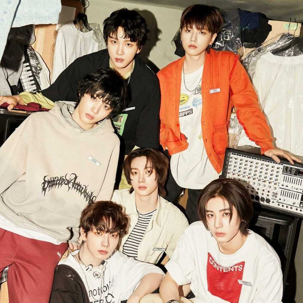 BOYNEXTDOORとZB1「MBC歌謡大祭典」でコラボ決定！イ・ヨンジ＆IVE ユジンら4人のスペシャルステージも