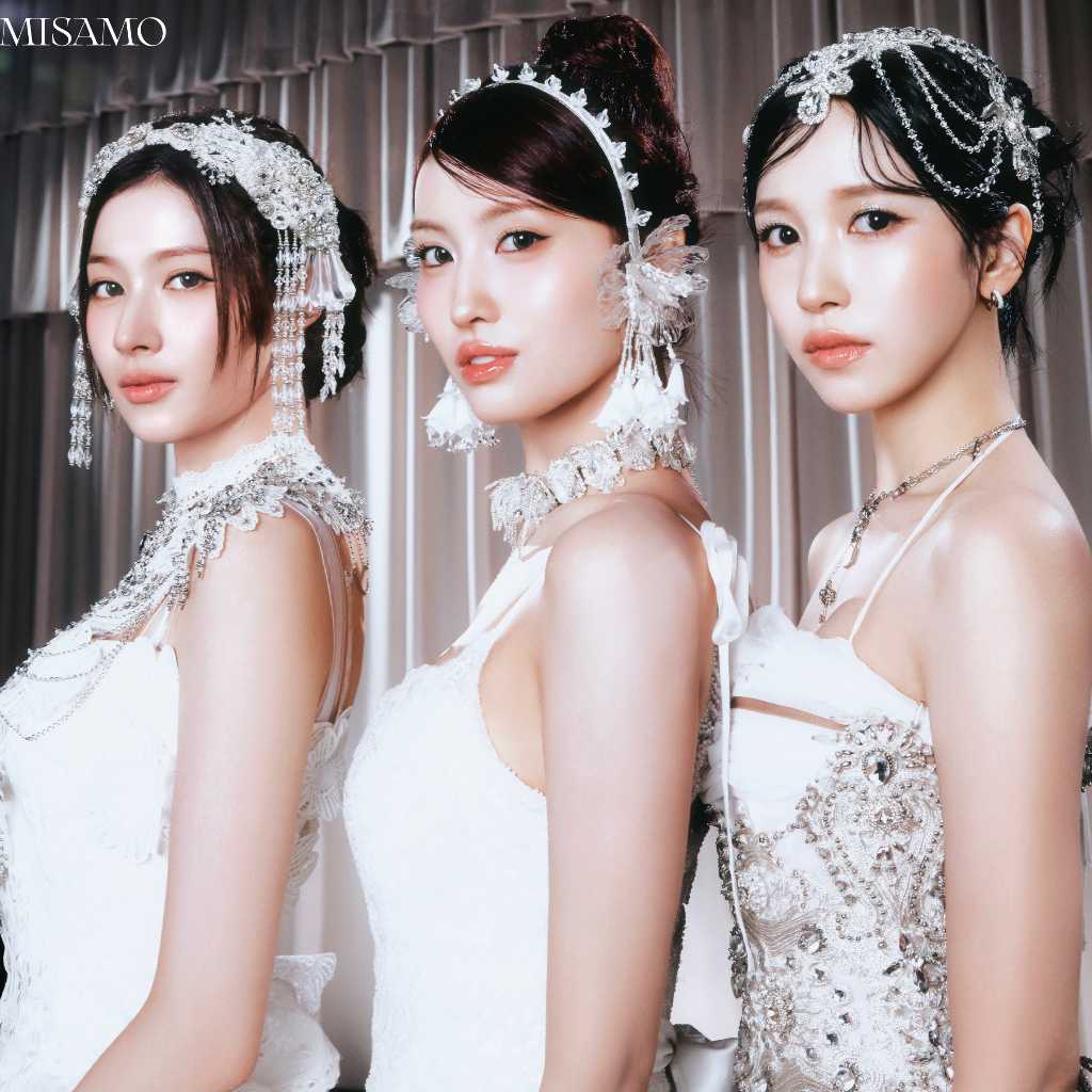 TWICEのユニットMISAMO、全日本タワー連盟とのコラボが決定!東京タワーで特別ライトアップ実施も