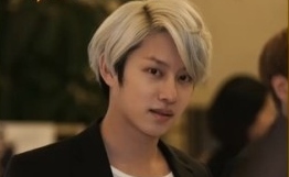 SUPER JUNIOR ヒチョル、EPIK HIGHのMITHRAとの熱愛説に言及?TABLOも証言「結婚式で悲しんでいた」(動画あり)