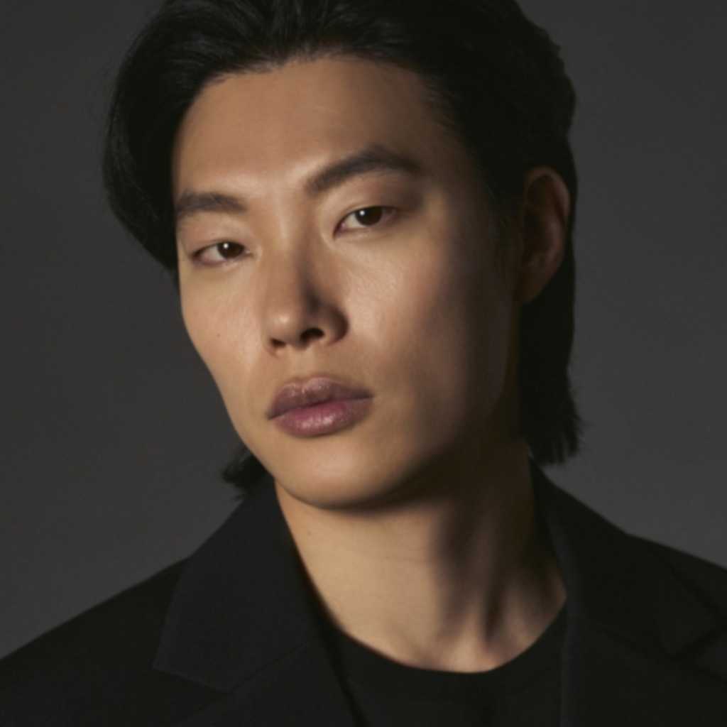 「啓示」リュ・ジュンヨル“Netflixでの1位は全く予想できなかった…好評に感謝”