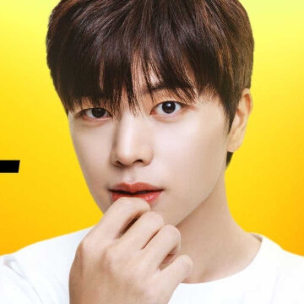 BTOB ソンジェ、すべてブラックで統一！？衝撃の自宅を公開