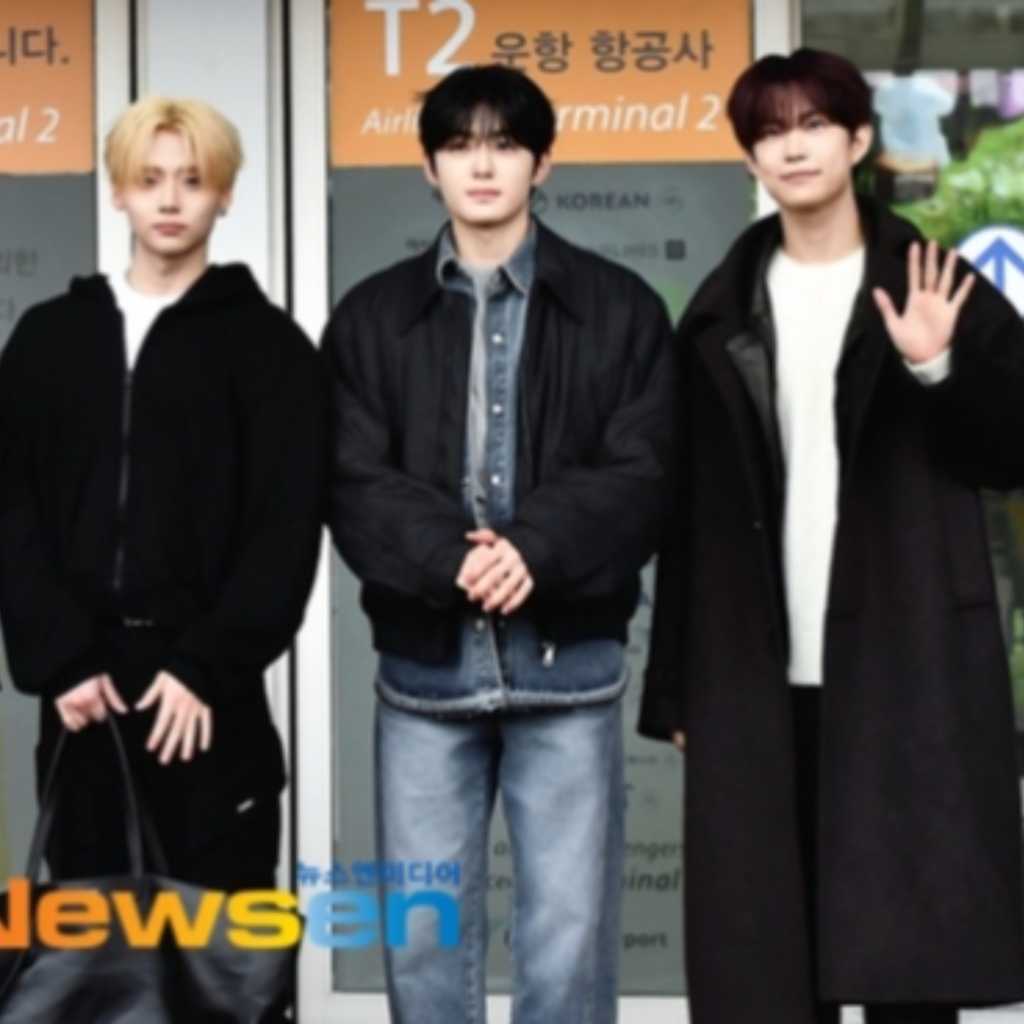 【PHOTO】ALPHA DRIVE ONE、海外スケジュールのため出国