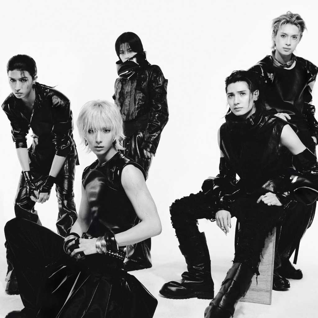Xdinary Heroes、明日からの「サマソニ」出演を急遽キャンセル…ゴニル脱退の影響か