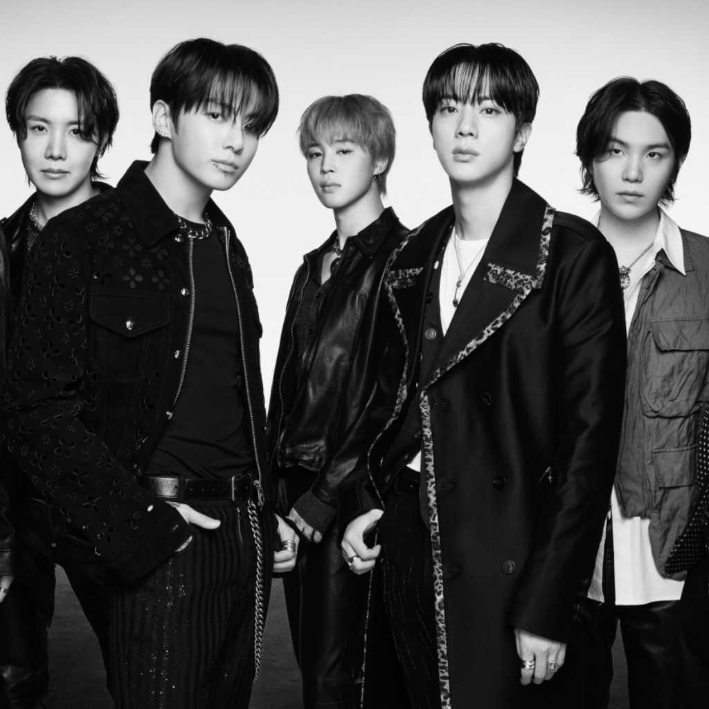 BTS、釜山公演を控え…宿泊費の高騰問題に自ら言及「いい加減にしてほしい」