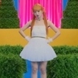 ADORA、新曲「Trouble？TRAVEL！」3つのコンセプト映像を公開…神秘的で童話のような雰囲気