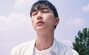 BIGSTARのRaeHwan、ソロアルバムのジャケット写真＆トラックリストを公開…“洗練された夏スタイル”