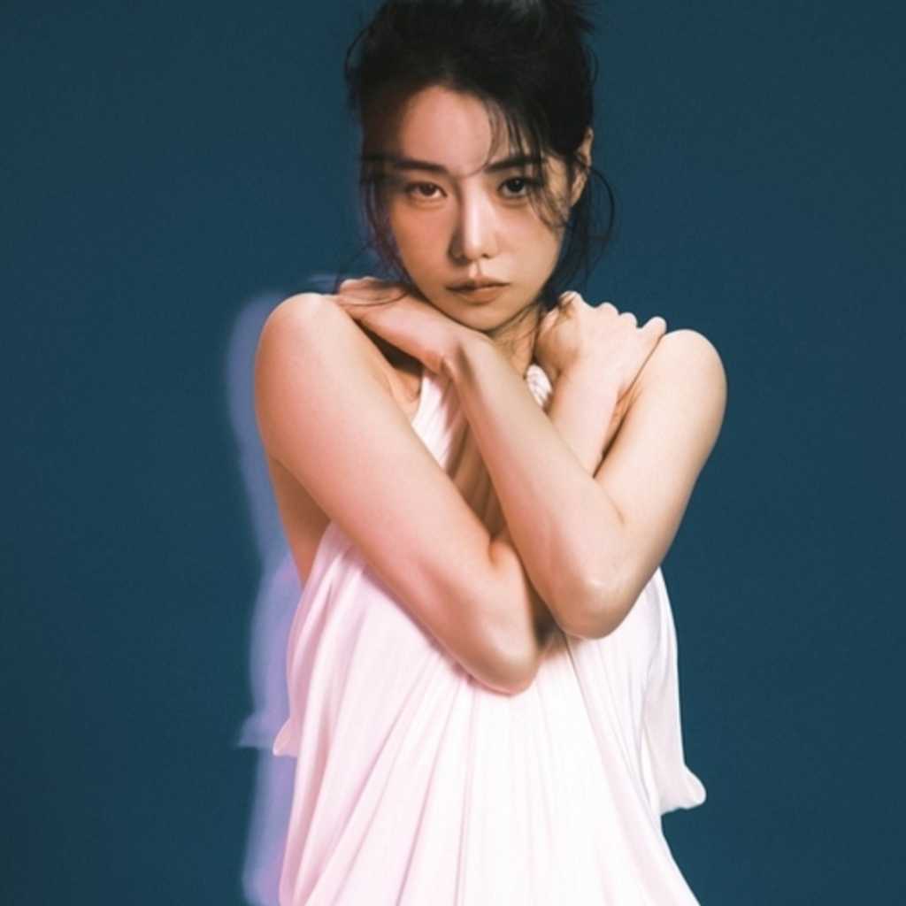イム・ジヨン＆チュ・ヨンウ、カップルグラビアを公開！「オク氏夫人伝」でお互いの演技を絶賛