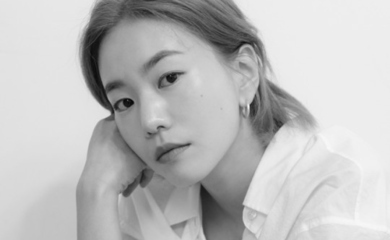 「男と女」イ・ソル“SUPER JUNIOR ドンヘ先輩と親しくなるために努力した”
