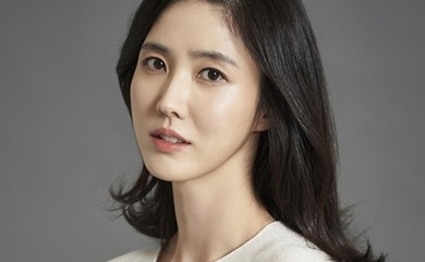 イ・スギョン、Snowballエンターテインメントと2度目の専属契約を締結…ソン・ユナ&シン・ドンウクと同じ事務所に