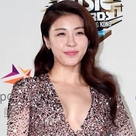 【PHOTO】ハ・ジウォン「2016 MAMA」レッドカーペットに登場