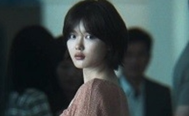 狩りの時間 や ザ コール も Netflixオリジナル作品が韓国80ヶ所の映画館で上映決定 Kstyle