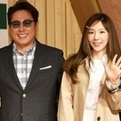 【PHOTO】ユン・ジョンシンから少女時代 テヨンまで、プロジェクト「今30」制作発表会に出席