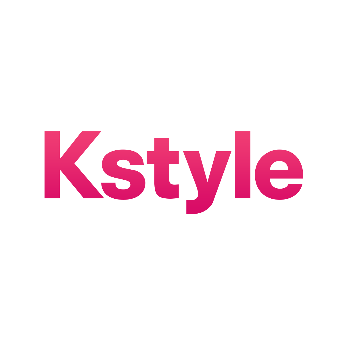 Bts 防弾少年団 ジン 私服でも格別のオーラ 空港ファッションが話題 Kstyle