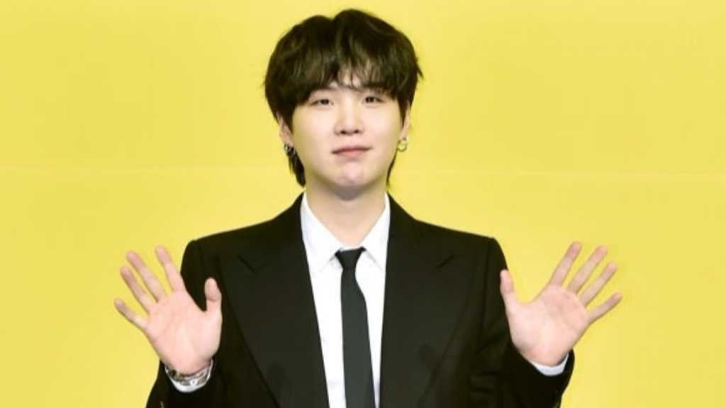 BTS's SUGA's donations have greatly impacted autism awareness, leading to the establishment of a care center and significant fan contributions.