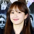 EXID ハニ、SNSに誹謗中傷が殺到…結婚相手であるヤン・ジェウンの母親の発言に再注目