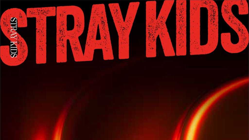 Stray Kidsの評論書「STRAYKIDS 永遠に終わらない彼らの物語」が2026年2月16日に発売。彼らの音楽とパフォーマンスを深く分析。