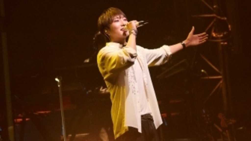 カン・スンユンが韓国公演を成功裏に終え、幅広い音楽を披露。ソロアーティストとしての魅力を発揮し、ファンとの交流を楽しんだ。