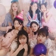 “解散発表”gugudan キム・セジョン、デビュー前を振り返る「2014年にメンバーと会った…『プデュ』のオファーも断った」