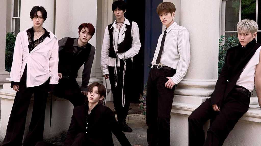 Kstyle AWARDS 2025でRIIZEがBEST ARTISTを受賞。デビュー以来の活躍が評価され、グローバルな人気を証明。