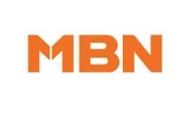 MBN、業務停止処分の取り消しを求め訴訟も…第一審で敗訴