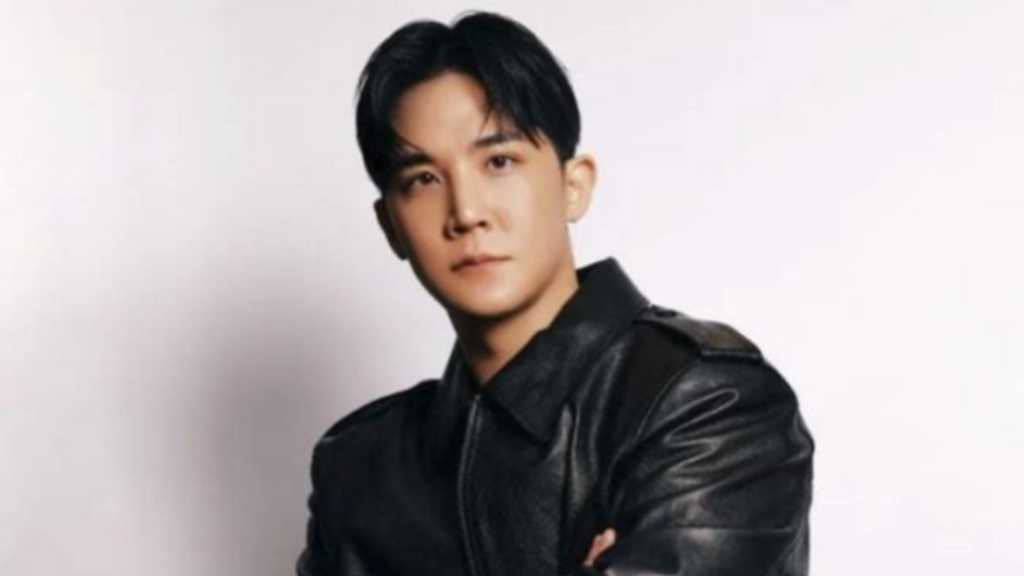 JAKOPS, CEO of XGALX, arrested for drug possession. Four individuals, including XG producers, were caught with cocaine and marijuana.