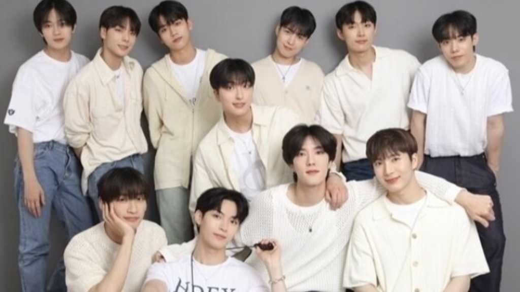 OMEGA X has canceled four Asia tour dates after contract failures by local promoters made the shows impossible to proceed.