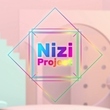 「Nizi Project」グループ名は“NiziU”に決定！デビューメンバーは9名