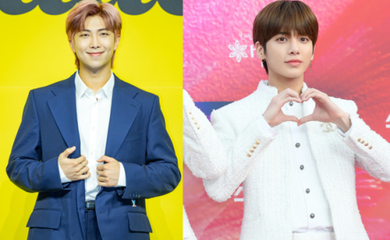 ショートトラック韓国代表がまさかの失格判定に…BTS（防弾少年団）のRMからTXT テヒョンまで、芸能人が様々な反応