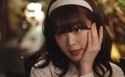 「オアシス」OH MY GIRL スンヒ、率直でハツラツとした魅力をアピール【ネタバレあり】