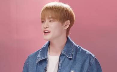 チョンロ」の最新ニュース・写真・動画 | 韓国芸能ニュース Kstyle
