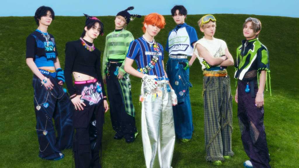新世代J-POPグループaoenが、10月5日からTOKAI RADIOで冠番組「aoenのチアラジ！」を開始。メンバーの素顔やリスナーの相談に応じる企画も。