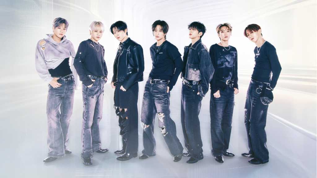 K-POP group DKB will release their 3rd concert DVD in Japan on May 20, 2026, featuring highlights and special fan events.