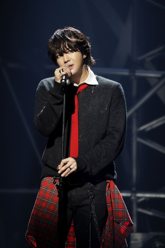 【WEB限定】 チャン・グンソクZEPP LIVE TOUR COLLECTORSEDITION｜CD・DVD ミュージック