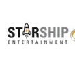 STARSHIP＆キングコングエンターテインメントが合併…トップミュージシャンと俳優の相乗効果に高まる期待