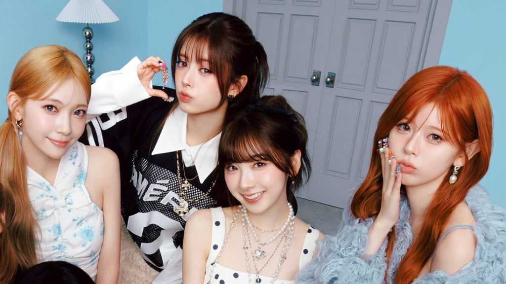 Best Artist 2025 announces performers, including back number and King & Prince, with a special medley and major album releases.