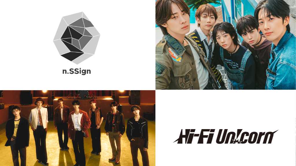 Music Chocolate Festival 2026 features J-POP & K-POP artists on White Day, delivering love and energy through special performances.