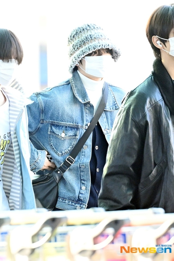 ＪＳＴＡＲＳ．ＮＥＴ鉄道写真集『電車界』発売中！YOUTUBE★とおるＴＶ！ JSTARS．NET鉄道写真集『電車界』発売中！YOUTUBE