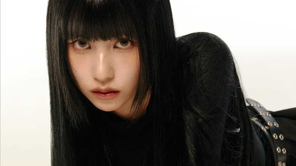 Mina from TWICE announced her absence from the Philadelphia concert due to health issues, prioritizing her recovery over performance.