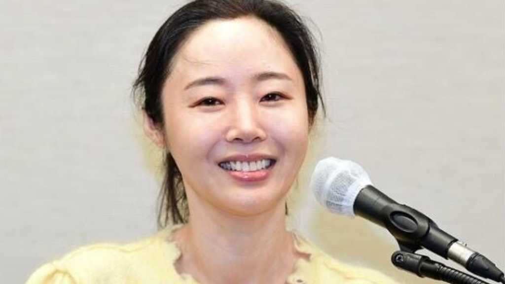 SOURCE MUSIC disputes Min Hee-jin's claims in court, presenting evidence regarding NewJeans' member selection process.