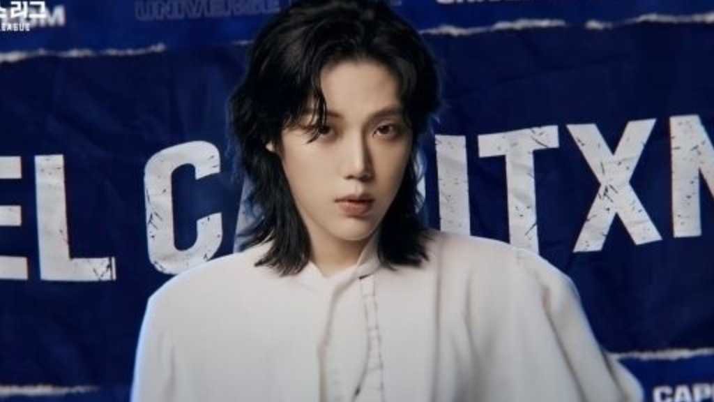 Producer EL CAPITXN reacts angrily to fans blaming him for Heeseung's departure from ENHYPEN, closing his social media comments.