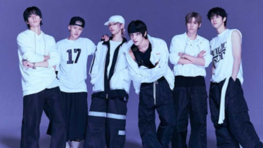 On their third debut anniversary, RIIZE donated 100 million won to Samsung Seoul Hospital through BRIIZE to help children and teens.