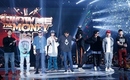 「SHOW ME THE MONEY 6」初放送を6月30日に確定！史上最大規模のサバイバルに“関心集中”