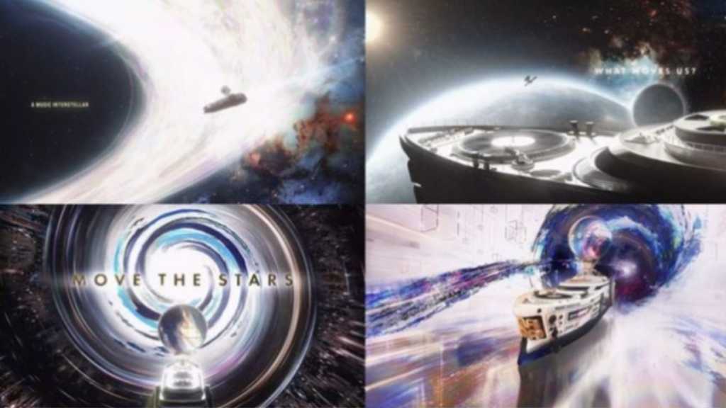 2026 MAMA AWARDS released its main teaser, revealing an “A MUSIC INTERSTELLAR” concept and innovative 360-degree staging in Osaka.