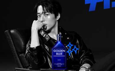 チャン ギヨン ファンミ サイン入りポスター 【公式通販】