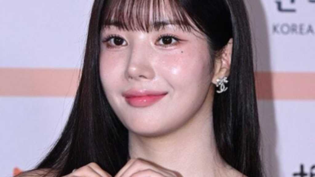 クォン・ウンビがキリマンジャロ登山後に火傷を負ったが、韓国に戻って治ったと報告。