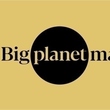 Big Planet Made、Kakaoエンターテインメントと音源流通の手数料で対立…公式コメントを発表